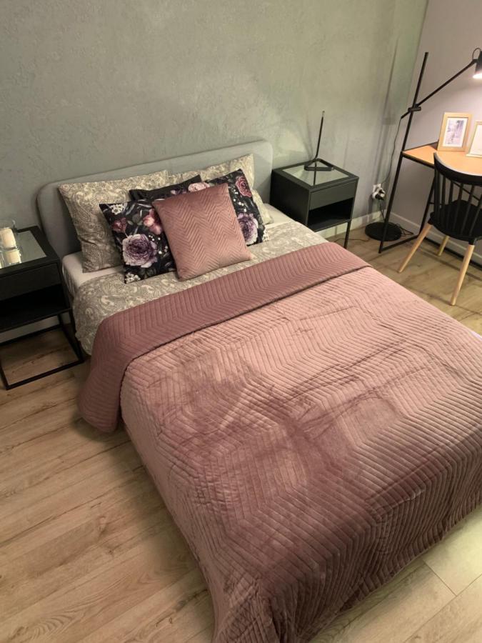 Moderno Apartament Красков Екстериор снимка