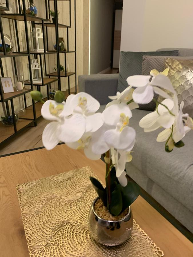 Moderno Apartament Красков Екстериор снимка