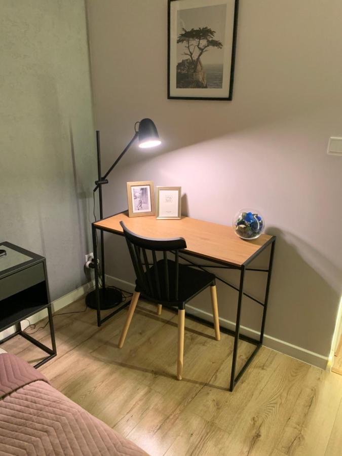 Moderno Apartament Красков Екстериор снимка
