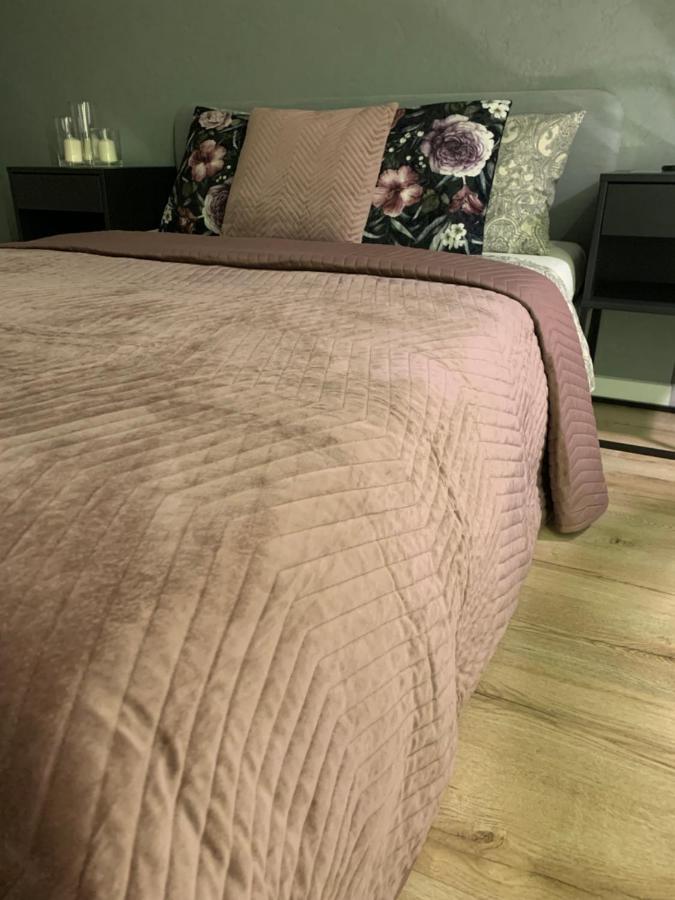 Moderno Apartament Красков Екстериор снимка