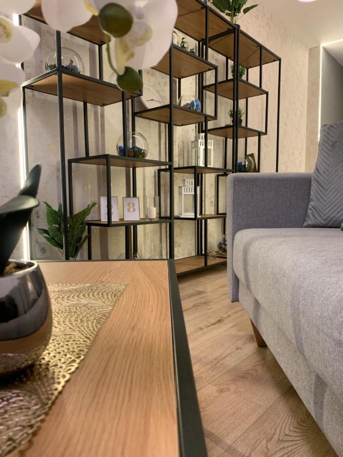 Moderno Apartament Красков Екстериор снимка