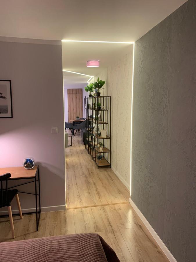 Moderno Apartament Красков Екстериор снимка