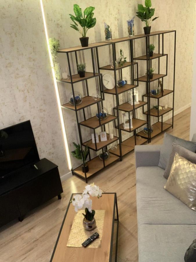 Moderno Apartament Красков Екстериор снимка